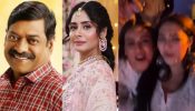 TV News: Roopam Sharma's Entry In Kumkum Bhagya, Sanjay Narvekar To Join CID 2 And Nia Sharma's Musical Night With Reem Shaikh & Others 953351