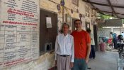 TVF Founder Arunabh Kumar Shares Heartfelt Father's Day Tribute to His Father 952190