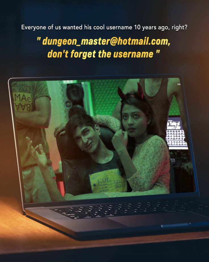TVF Pitchers Marks 10-Year Milestone: A Decade of Iconic Moments 950589