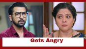 Udne Ki Aasha Upcoming Twist: Deshmukhs celebrate Akash-Riya’s victory; Renuka gets angry at Tejas 953636