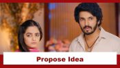 Udne Ki Aasha Upcoming Twist: Sachin and Sailee propose to have a maid; Renuka disposes the idea 954383
