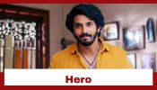 Udne Ki Aasha Upcoming Twist: Sachin becomes a hero; helps a pregnant woman with her delivery 953956