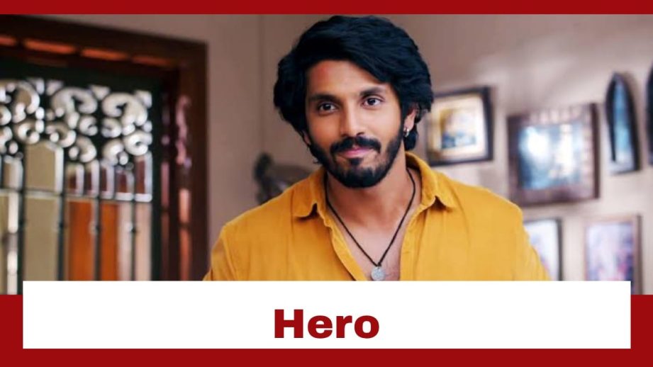 Udne Ki Aasha Upcoming Twist: Sachin becomes a hero; helps a pregnant woman with her delivery 953956