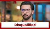 Udne Ki Aasha Upcoming Twist: Tejas gets caught; Tejas and Roshni get disqualified from the competition 953496
