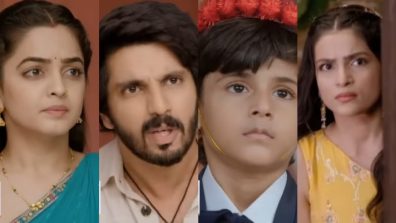 Udne Ki Aasha Written Update 10 June 2025: Sachin Curses Krish’s Mother – Will Roshini Expose The Truth?
