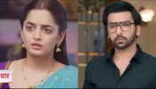 Udne Ki Aasha Written Update 17 June 2025: Sayali Arrives At Tejas's Shop, Finds Something Spooky In Fridge 952205