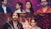 Udne Ki Aasha Written Update 19 June 2025: Sachin And Sayali Participate In The Jodi Competition - Will They Be Able To Compete? 952448
