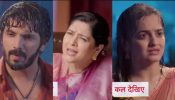 Udne Ki Aasha Written Update 5 June 2025: Sayali And Sachin Fail To Grow Their Business, Renuka Taunts Them 950611