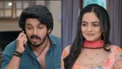 Udne Ki Aasha Written Update 8 June 2025: Sayali Makes Special Dish For Sachin - Will She Get Appreciation From Him? 951100