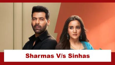 Ufff… Yeh Love Hai Mushkil Upcoming Twist: Yug and Kairi at loggerheads; tension escalates between Samay and Biscuit