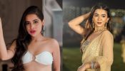 Uorfi Javed Exposes Apoorva Mukhija’s Planned Fight On ‘The Traitors’ With Leaked Chats 952167