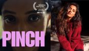 Uttera Singh’s Directorial Debut ‘Pinch’ Selected for Tribeca’s International Narrative Competition, To Have Its Premiere on June 6