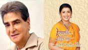 Veteran Actor Jeetendra In Ekta Kapoor’s ‘Kyunki Saas Bhi Kabhi Bahu Thi’? 951592