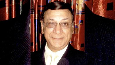 Veteran Actor Kanwarjit Paintal To Join Star Plus Show Anupamaa