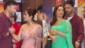 Vicky Jain Holds Meera Chopra’s Hand, Wife Ankita Lokhande Gets Jealous? 952293