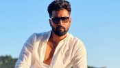 Vicky Kaushal Spotted at Maddock Films Office: New Collaboration After Chhaava? 953530