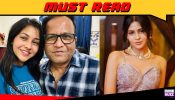 Video calling over breakfast on Father’s Day is a tradition that has stood the test of time: Anushka Merchande 952005