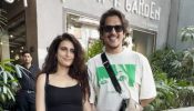 Vijay Varma and Fatima Sana Shaikh are Dating? Reports 953110