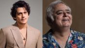 Vijay Varma Joins Hands with Hansal Mehta for Next Big Series 950340