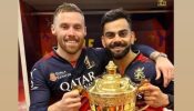 Virat Kohli’s Humorous Message for Phil Salt After RCB’s Historic IPL Win 950485