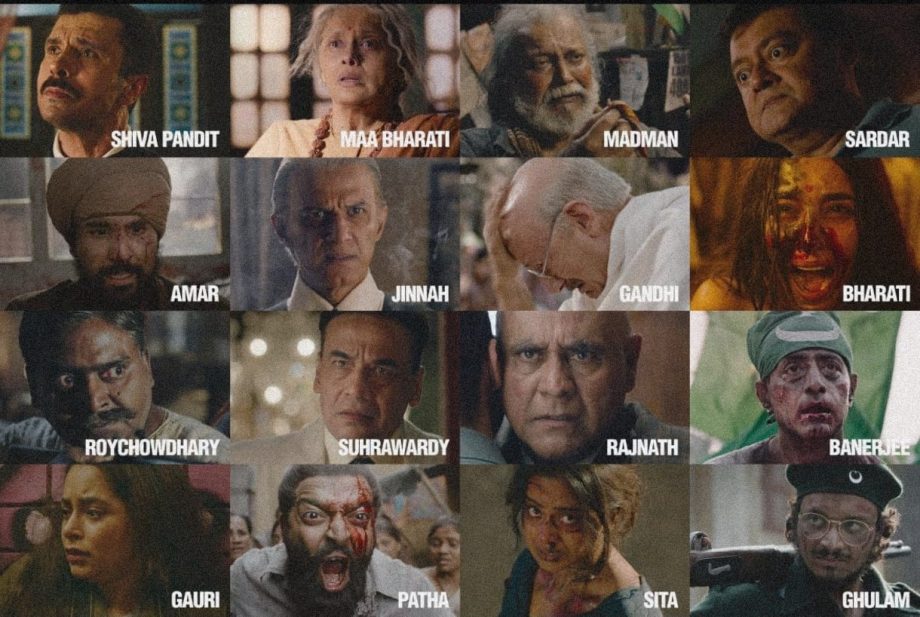 Vivek Ranjan Agnihotri’s The Bengal Files Set to Ignite America with 10 Explosive Premieres! 953934