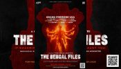 Vivek Ranjan Agnihotri’s The Bengal Files Set to Ignite America with 10 Explosive Premieres! 953935