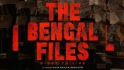 Vivek Ranjan Agnihotri’s The Bengal Files Teaser Crosses 10 Million Views: Another Haunting Chapter After The Kashmir Files! 952270