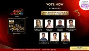 Vote Now: Most Popular Actor In A Comic Role In A Web Series - Durgesh Kumar, Jameel Khan, Gajraj Rao Sparsh Srivastava, Kunaal Roy Kapur, Tusshar Kapoor, Avinash Dwivedi 950462