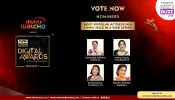 Vote Now: Most Popular Actress In A Comic Role In A Web Series - Geetanjali Kulkarni, Neena Gupta, Sunita Rajwar, Renuka Shahane 950272