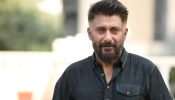 Watch filmmaker Vivek Ranjan Agnihotri talking about the impact of The Kashmir Files! 952425