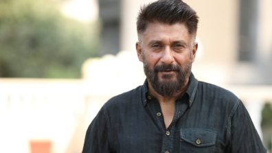 Watch filmmaker Vivek Ranjan Agnihotri talking about the impact of The Kashmir Files!
