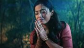 "What a queen-level act" say netizens as they hail praises Rashmika Mandanna’s performance in Kuberaa! 952772