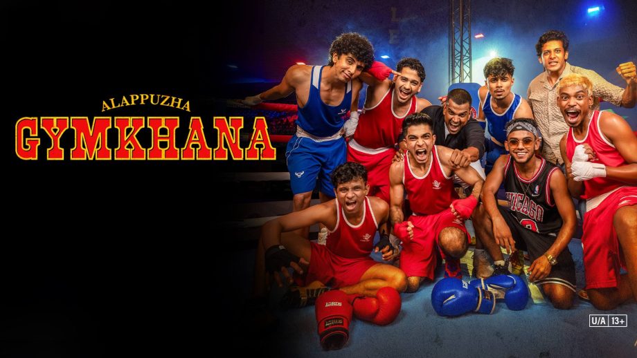 What To Watch On OTT: The Traitors To Rana Naidu And More 951818