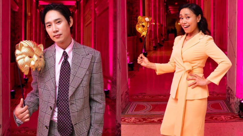 What to Watch This Weekend (June 23–June 29): Top OTT Releases You Can’t Miss 953709
