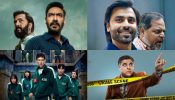 What to Watch This Weekend (June 23–June 29): Top OTT Releases You Can’t Miss 953712