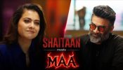 When Maa and Shaitaan Meet - Kajol and R. Madhavan candidly discuss MAA, Shaitaan 950658