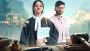 Why Star Plus Is Axing Advocate Anjali Awasthi Despite High TRPs? 951619