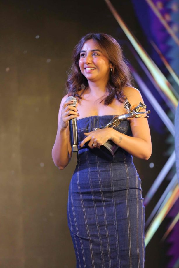 Winning Moments: IWMBuzz Digital Awards Season 7 953309