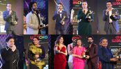 Winning Moments: IWMBuzz Digital Awards Season 7 953319
