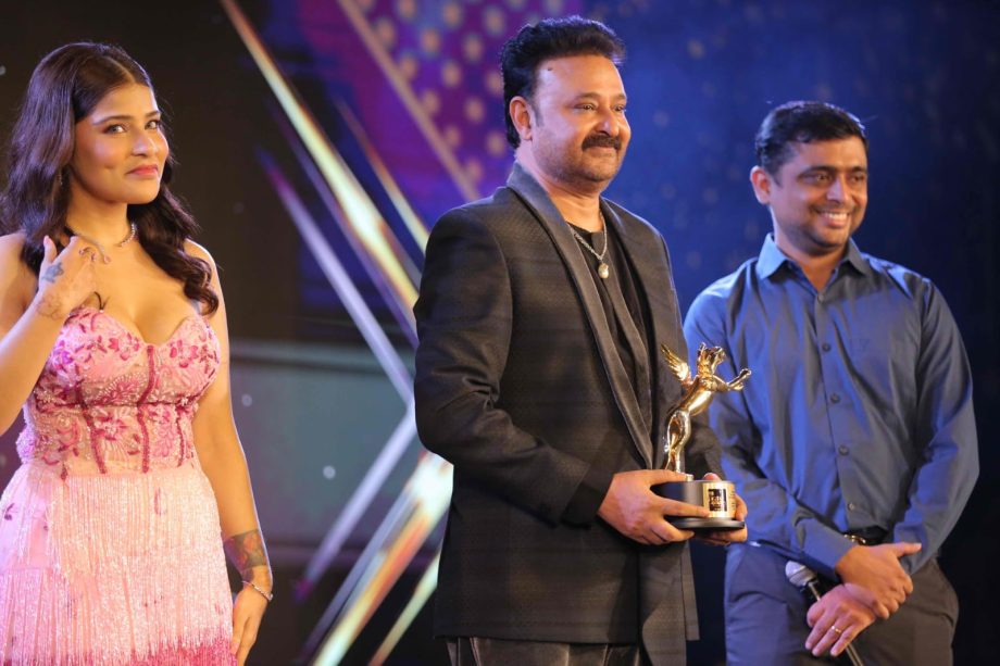Winning Moments: IWMBuzz Digital Awards Season 7 953249