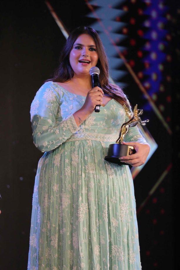 Winning Moments: IWMBuzz Digital Awards Season 7 953261