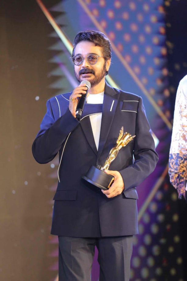 Winning Moments: IWMBuzz Digital Awards Season 7 953304