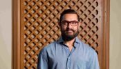 With the Odds Stacked High, Aamir Khan Swims Against the Tide Once Again 951803