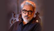 World Music Day: Celebrating Sanjay Leela Bhansali—The Visionary Who Brought Indian Music to the Global Stage 952793