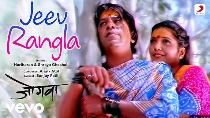World Music Day Special: Shreya Ghoshal — India’s No. 1 Singer With 5 National Awards in different Languages 952755