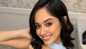 Wrapped in Style – Jannat Zubair's Soft Yet Bold Fashion Play 952973