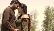Yeh Hai Mohabbatein actress Shireen Mirza Blessed With A Baby Boy; Shares Good News 951448
