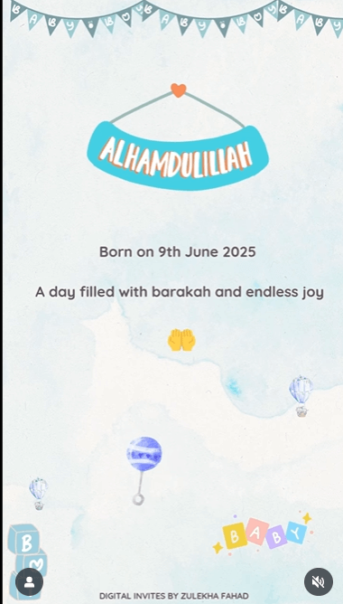 Yeh Hai Mohabbatein actress Shireen Mirza Blessed With A Baby Boy; Shares Good News 951452