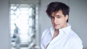 Yeh Rishta Kya Kehlata Hai Fame Mohsin Khan To Marry Soon, Reports 952338