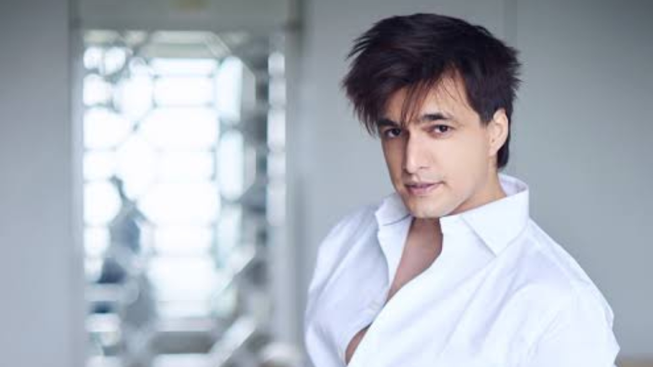 Yeh Rishta Kya Kehlata Hai Fame Mohsin Khan To Marry Soon, Reports 952338